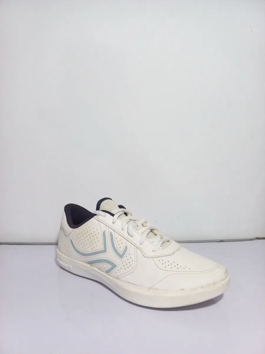 ARTENGO TS100 MULTI COURT TENNIS SHOES-2